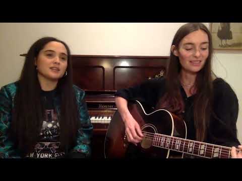 Summoning: What is it about? LIVE chat + Acoustic performance x