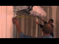 Clopay - 200M Mini-Storage Roll Up Door Installation Instructions Clopay - 200M Mini-Storage Roll Up Door Installation Instructions