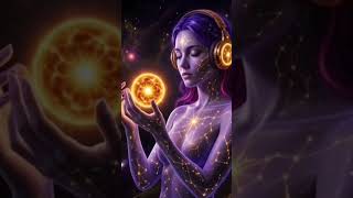 432 Hz Music | Deep Sleep Music for Relaxation #reels #sleep