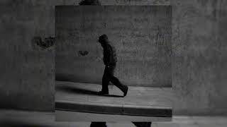 Free Jamik X Macan X Santiz Type Beat Prod. Protege