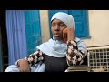 Rashin hakuri latest hausa short film 2021