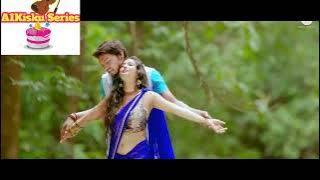 Sanam Gate Kuri//Santhali Status Video Song 2021