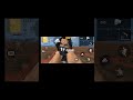 ff core #freefire #masukberanda #fypシ