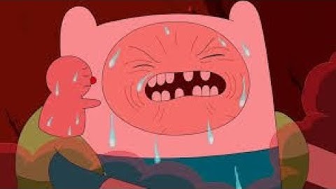 The MOST DIFFICULT Finn combo(so far) - Multiversus 2024 patch 1.04