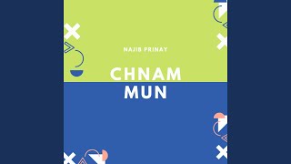 Chnam Mun