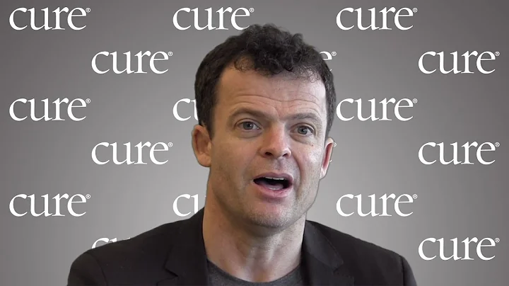 Immune Checkpoint Inhibition Could Be the Future of Renal Cell Carcinoma Treatment