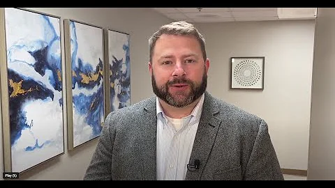 Emergency Department Residency Program at UnityPoint Health - Des Moines