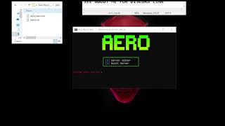 New Discord Server Bot/Boosting Tool 2025