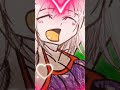 【スク水イラスト】痛いのは嫌なので防御力に極振りしたいと思います。『メイプル』『コンプエース』『電撃G'sチャンネル』
