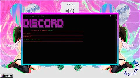 Como ter mais membros no Discord?