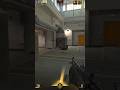 Shotgun clutch goes Deadly🔥 | #garudafang on #Twitch #cs2 #counterstrike2 #nuke #shotgun #cs2clips