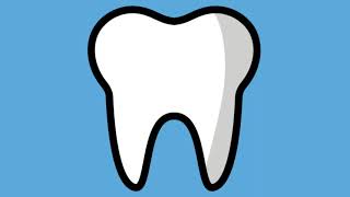 TOOTH EMOJI MEANING, TOOTH EMOJI #dentalcare #brushingteeth #teethingbaby #gonetodentist #thetooth