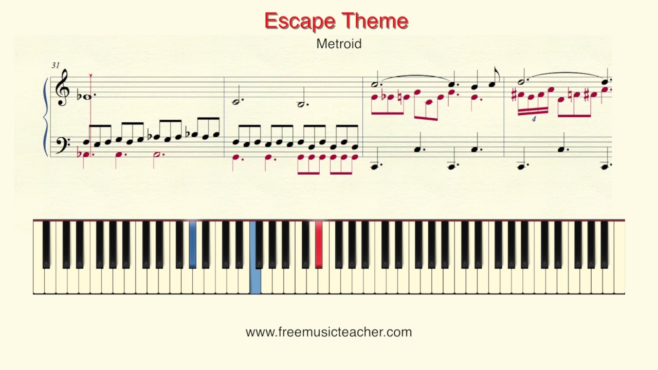 верёвочный парк в ростове на дону. макарена ноты для фортепиано. скалодром на веревочном парке. Sunway lagoon. парк эскейп.