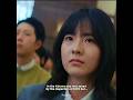 5th episode is a reference to a real life incident of a teacher #kdrama #kdramaedit #teachyoualesson