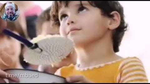 من سورة المائدة 94-95 بصوت الشيخ محمود المبيض