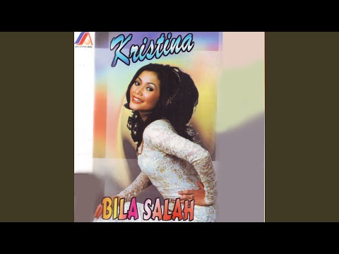 Nonstop - Dangdut Dugem Super Remix 2013