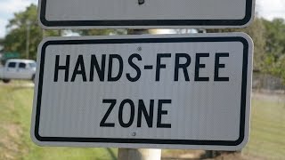School Zones 2015 HD