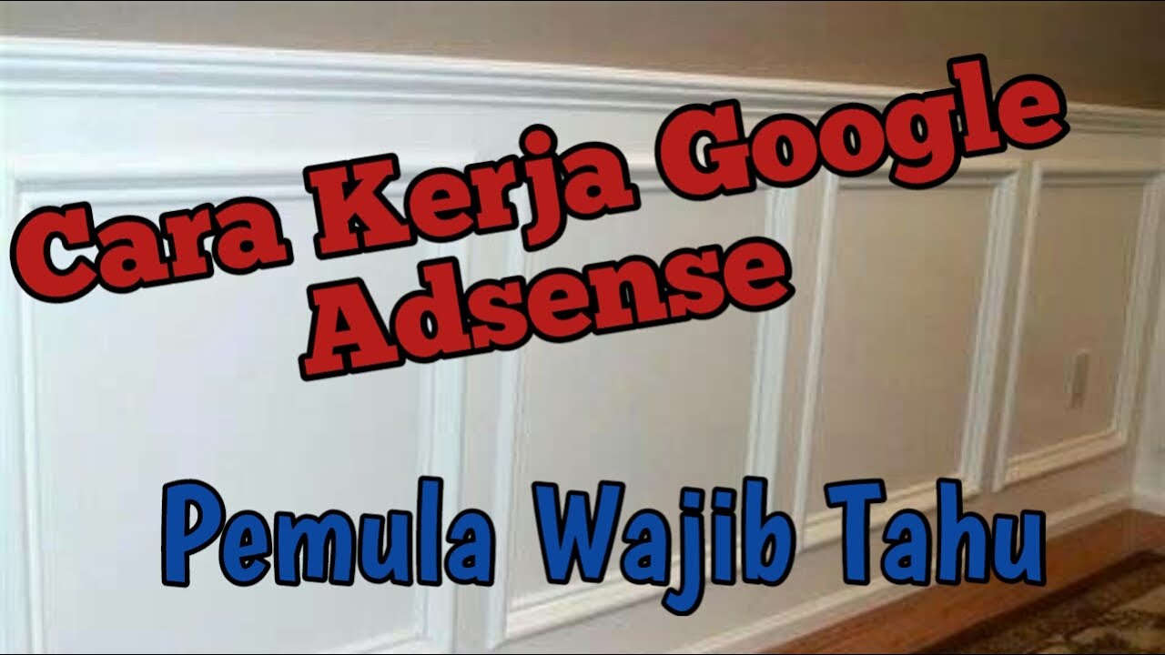 Cara Kerja Google Authenticator