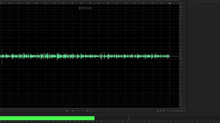 Update For A Replacement Chord Mojo Battery And Patreon Support