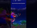 From the top rope                                   #fortnite #highelimination #gameplay #arjaydub
