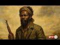 Dedan Kimathi Simba Wa Mau Mau Aliyenyongwa Kwa Kupigania Uhuru Nchi Ya Kenya Dhidi Ya Mkoloni Dedan Kimathi Simba Wa Mau Mau Aliyenyongwa Kwa Kupigania Uhuru Nchi Ya Kenya Dhidi Ya Mkoloni