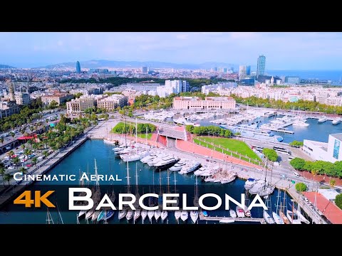 Bellmont Media, Photography, Drone, Film, Design, based in Barcelona