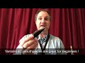 Yamaha 4C Alto Saxophone Mouthpiece Review | How To Play The Saxophone