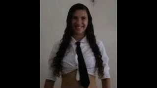 Roberto Carlos - Furdúncio