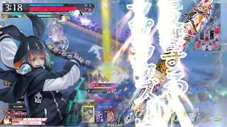 【wlw】 株式会社アシッドハウス 64　EX12