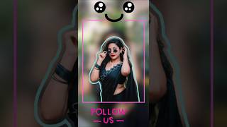 VN Photoediting Tutorial #vn #vnvideoeditor #vnediting #tutorial #edit #edits #shorts