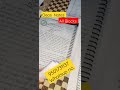 Dece Course Full Notes In hardcopy|| Full Notes Information 2022-2023#shorts