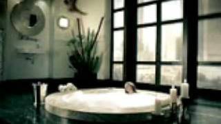 Download Lagu Reclama la bere:)) MP3