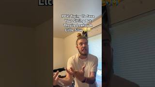 Send This To That Friend 😭😂 #comedy #humor #shorts #shortsvideo #fypage #fyp #fy #funny #fun #meme