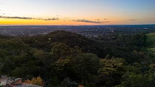 26 James Road, Belair | Giordano Partners | Ross Smith 26 James Road, Belair | Giordano Partners | Ross Smith