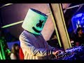 Tomorrowland Belgium 2017 | Marshmello (Surprise)