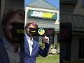 My Top 3 Sub Restaurants Tested 🌟