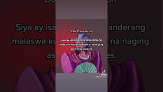 Noli me Tangere