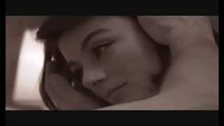 Un Homme et Une Femme (Trailer & Last scene).. by Nasser Katma