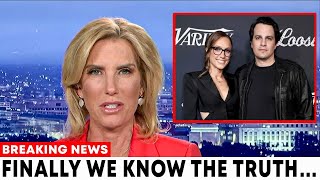 What JUST HAPPENED With Kat Timpf's Husband SHOCKED Everyone!