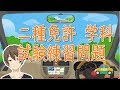 【頻出問題】二種免許学科試験練習問題100問 part2