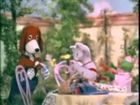 Watch µ-Ziq - Hector's House on YouTube Watch µ-Ziq - Hector's House on YouTube