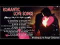 Romantic Love Songs About Falling In Love ❤️ Most Beautiful Love Songs Of The 70&#39;s 80&#39;s 90&#39;s