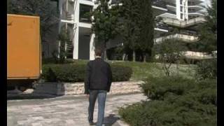 test1.flv