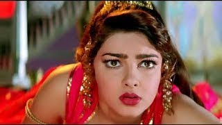 Hum Jante Hai Tum Hame Barbad Karogi (((Jhankar)))HD||Song.(Khilona 1996)