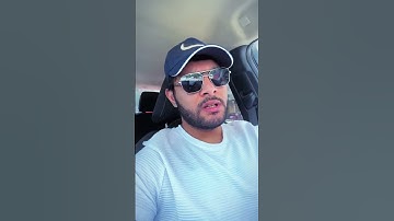 تلاوة خاشعة بصوت القارئ أحمد خضر |خشووع وطمأنينة
