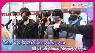 CLOSE YOUR EYES 団サ クロユア 签名会 팬싸 ハイタ　6/15 mqdefault.jpg