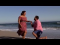 Engagement - Luis &amp; Gabbie
