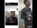 PAULO FT JHAINE FREESTYLE SUR LE BEAT Bb Tu Me Fais Ngninguinguin PAULO FT JHAINE FREESTYLE SUR LE BEAT Bb Tu Me Fais Ngninguinguin