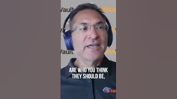 How Do Data Breaches Happen? #HIPAA #EDI #cybersecurity #breach #IT #technology #tech #healthcare