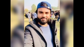 view of comsats university islamabad